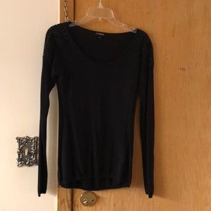 New without tags - Express top
